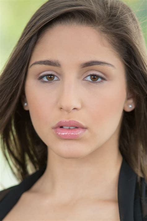 Abella Danger porn videos